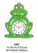 Best alarm childrens clock 2902