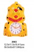 Best alarm childrens clock 2903