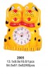 Best alarm childrens clock 2905