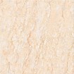 Natural stone Series HP6S02