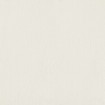 Powder Series AC6L01