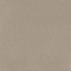 Powder Series AC6L04