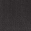 Powder Series AC6L08