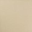 Powder Series AC6M03