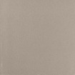 Powder Series AC6R04