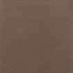 Powder Series AC6R06