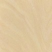 Sandstone Series YS6M08