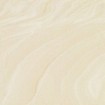 Sandstone Series YS6P01
