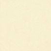 Solid color Series CS6001