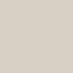 Solid color Series CS6003