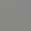 Solid color Series CS6005