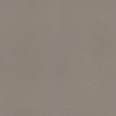 Solid color Series CS6006