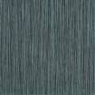 Twine stone Series CZ6006