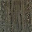 Wood Series ZM6005