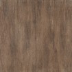 Wood Series ZM6007