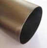round metal tube