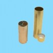 tube metal product