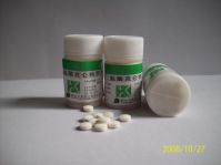 Clenbuterol Hydrochloride 40mg 4 boxes