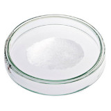 Sustanon