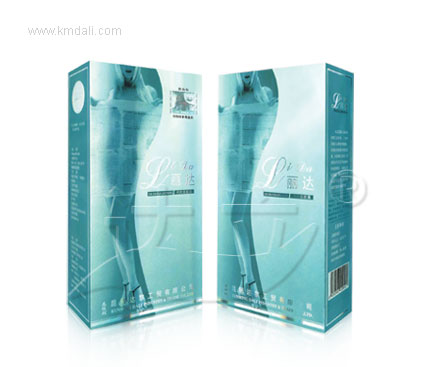 Supply LIDA DAIDAIHUA Diet Pills