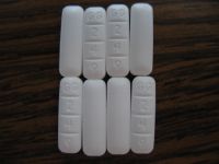 Hydro waston 540 10mg