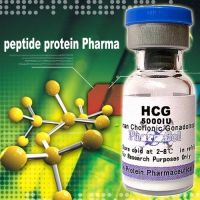 HCG