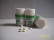 Dianabol Methanabol 20mg