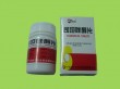 Stanozolol