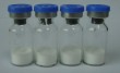 CJC-1295 2MG/Vial