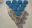 Generic HGH Human Growth Hormone blue top 191aa