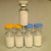 HGH FRAG 176-191 5MG/Vial