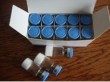 IGF-1 LR3 10vials per kit