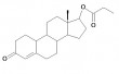 Nandrolone Propionate