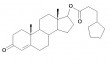 Testosterone Cypionate