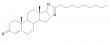 Testosterone Decanoate