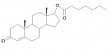 Testosterone Enanthate