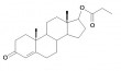 Testosterone Propionate