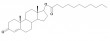 Testosterone Undecanoate