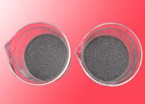 Physical resistance reducing powder HTJ-03