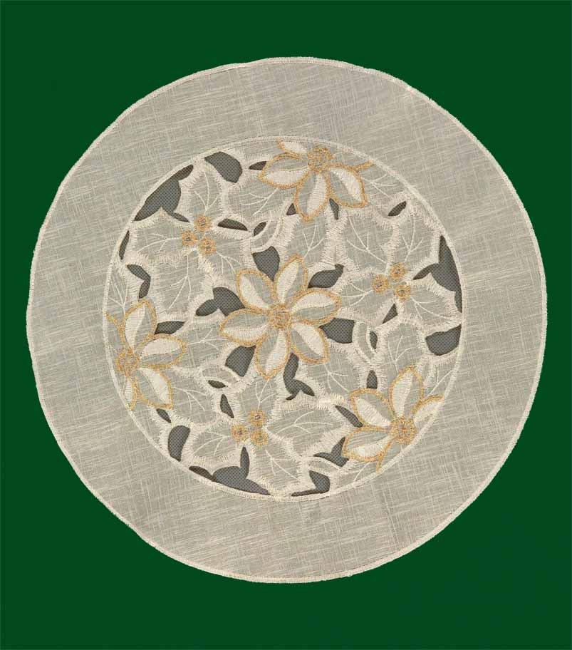 DISC PAD