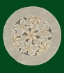 DISC PAD