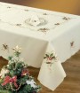 tablecloth