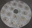 tree skirt