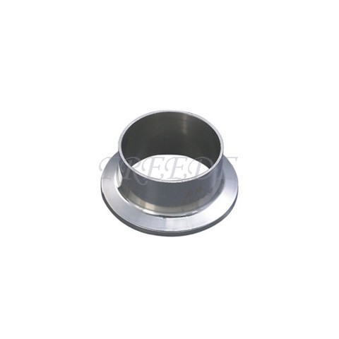 Sanitary Clamp Ferrule