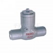 API Power Station Swing Check Valve