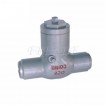 API Power Station Swing Check Valve