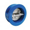 Wafer Type Swing Check Valve