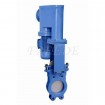 Wafer Hydraulic Knife Gate Valve