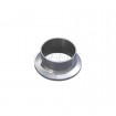 Sanitary Clamp Ferrule