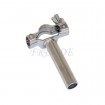 Stainless Steel Special Pipe Holder